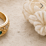 Festive Gifting